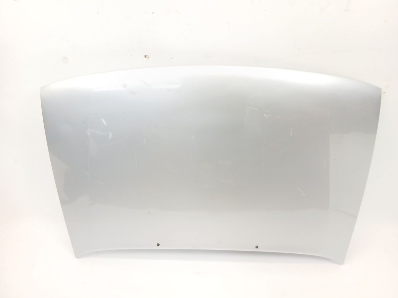 Recambio de capot para citroën saxo (s0, s1) 1.5 d referencia OEM IAM   