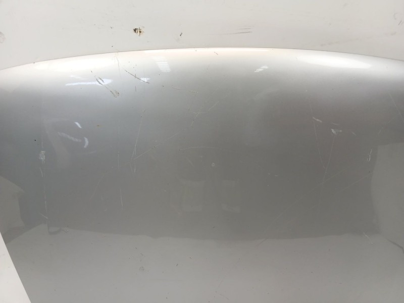 Recambio de capot para citroën saxo (s0, s1) 1.5 d referencia OEM IAM   