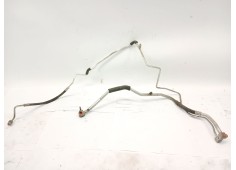 Recambio de tubos aire acondicionado para opel insignia a sedán (g09) 2.0 cdti (69) referencia OEM IAM   