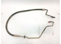 Recambio de tubo para citroën jumpy i furgoneta (bs_, bt_, by_, bz_) 2.0 hdi 110 referencia OEM IAM    2