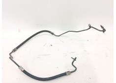 Recambio de tubos direccion para renault espace iv (jk0) 1.9 dci (jk0u) referencia OEM IAM   