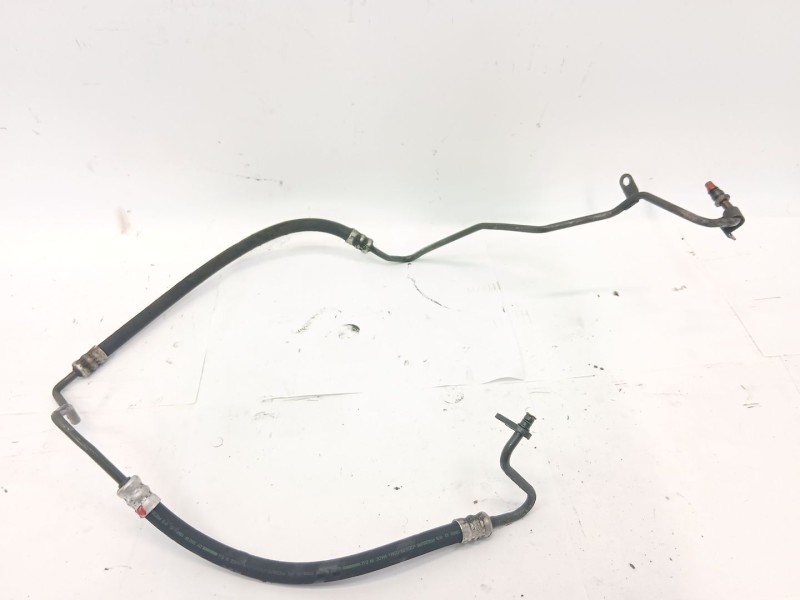 Recambio de tubos direccion para renault espace iv (jk0) 1.9 dci (jk0u) referencia OEM IAM   