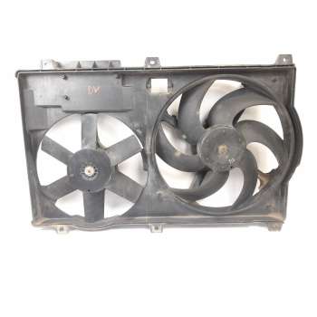 ELECTROVENTILADOR 8240123 