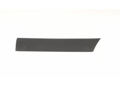 Recambio de molduras delanteras para mercedes sprinter 3,5-t furgón (906) 316 cdi referencia OEM IAM A9066900500  