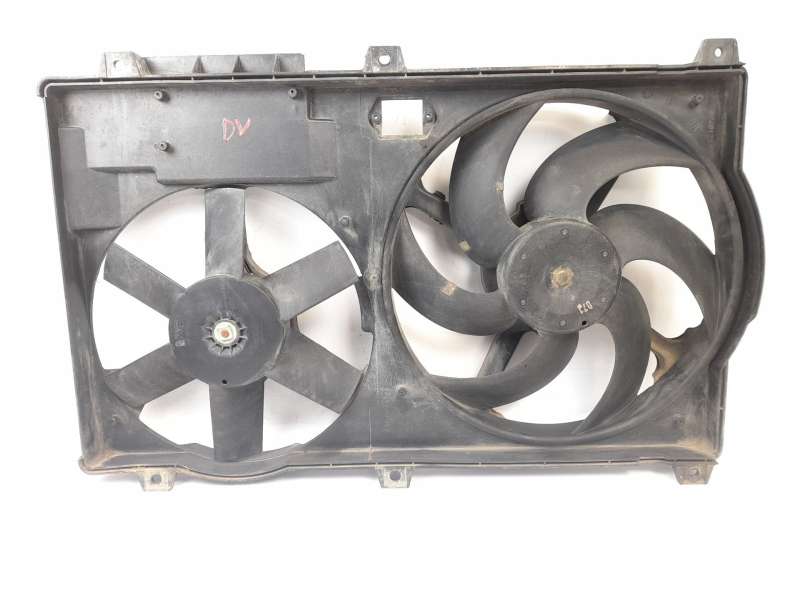 ELECTROVENTILADOR 8240123 