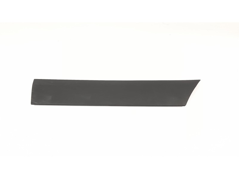Recambio de molduras delanteras para mercedes sprinter 3,5-t furgón (906) 316 cdi referencia OEM IAM A9066900500  