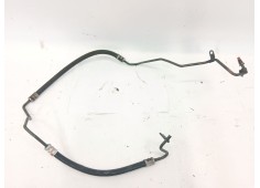 Recambio de tubos direccion para renault espace iv (jk0) 1.9 dci (jk0u) referencia OEM IAM    2