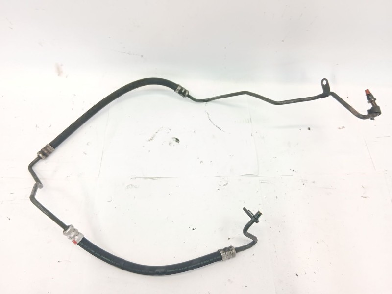 Recambio de tubos direccion para renault espace iv (jk0) 1.9 dci (jk0u) referencia OEM IAM   