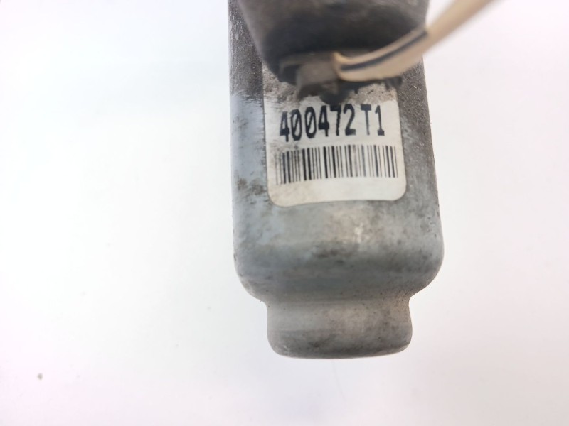 Recambio de elevalunas delantero derecho para citroën saxo (s0, s1) 1.5 d referencia OEM IAM 400472T1  