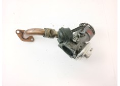 Recambio de valvula egr para volkswagen passat berlina (3b3) 1.9 tdi referencia OEM IAM 038129637   2