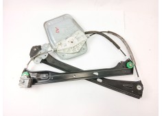 Recambio de elevalunas delantero derecho para volkswagen golf v (1k1) 1.9 tdi referencia OEM IAM 1K3837462   2