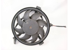 Recambio de electroventilador para volkswagen passat berlina (3b3) 1.9 tdi referencia OEM IAM 1B0959455  
