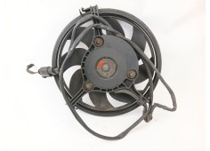 Recambio de electroventilador para volkswagen passat berlina (3b3) 1.9 tdi referencia OEM IAM 1B0959455   2