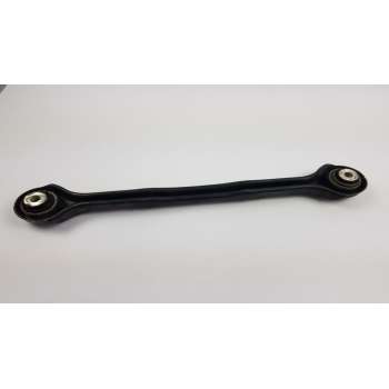 BRAZO SUSPENSION INFERIOR TRASERO DERECHO 676347107 