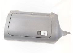 Recambio de guantera para volkswagen golf v (1k1) 1.9 tdi referencia OEM IAM 1K1857290  