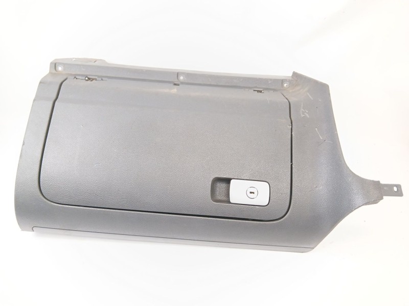 Recambio de guantera para volkswagen golf v (1k1) 1.9 tdi referencia OEM IAM 1K1857290  