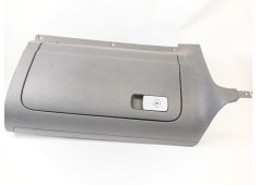 Recambio de guantera para volkswagen golf v (1k1) 1.9 tdi referencia OEM IAM 1K1857290   2