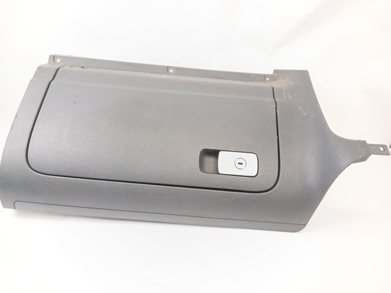 Recambio de guantera para volkswagen golf v (1k1) 1.9 tdi referencia OEM IAM 1K1857290  