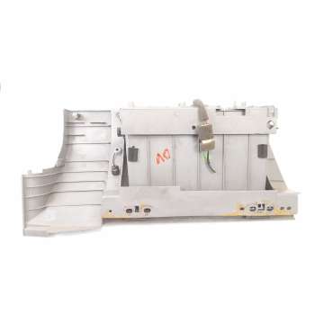 GUANTERA 0K53A64030 
