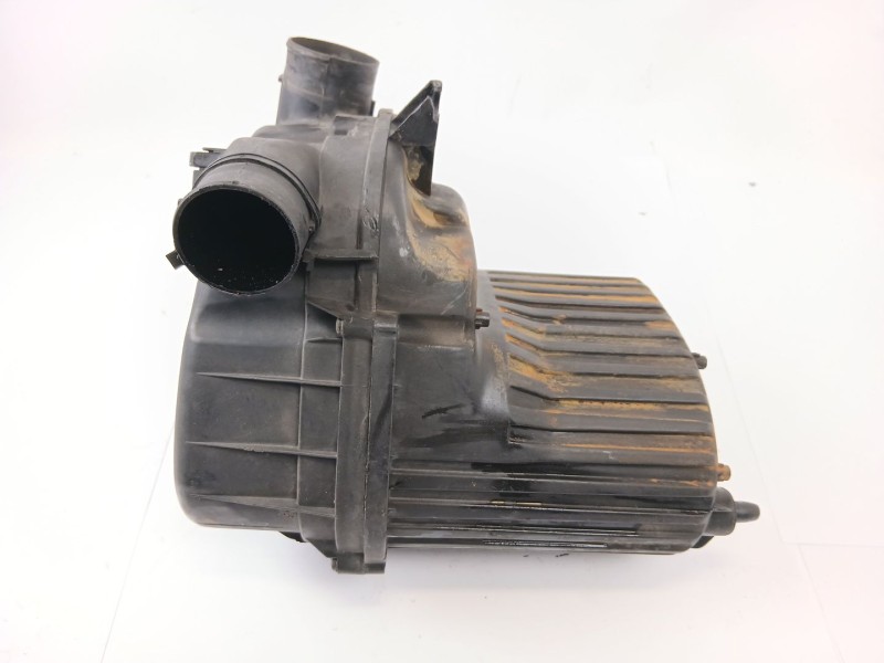 Recambio de filtro aire para citroën saxo (s0, s1) 1.5 d referencia OEM IAM F093680  