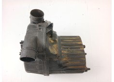 Recambio de filtro aire para citroën saxo (s0, s1) 1.5 d referencia OEM IAM F093680   2