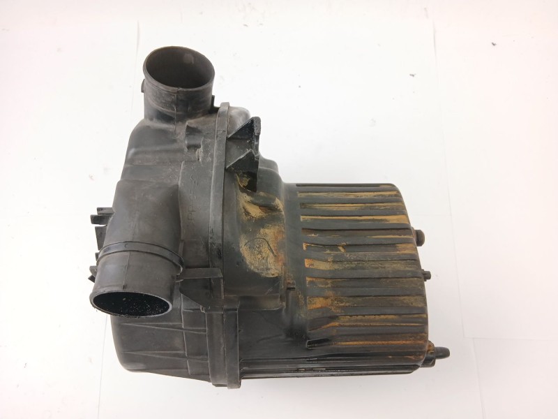 Recambio de filtro aire para citroën saxo (s0, s1) 1.5 d referencia OEM IAM F093680  
