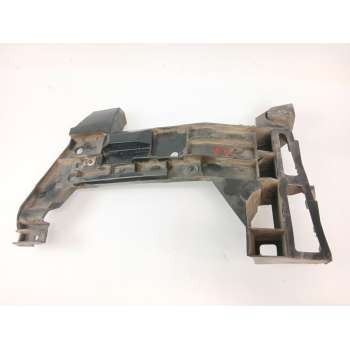SOPORTE PARAGOLPES TRASERO 7700352212 