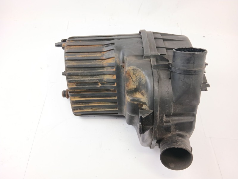 Recambio de filtro aire para citroën saxo (s0, s1) 1.5 d referencia OEM IAM F093680  