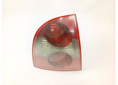 Recambio de piloto trasero izquierdo para volkswagen passat berlina (3b3) 1.9 tdi referencia OEM IAM    2