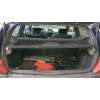 renault clio ii fase i (b/cbo) del año 2001