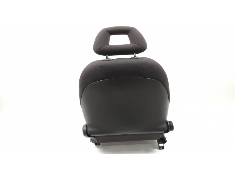 Recambio de asiento delantero izquierdo para mercedes clase a (w168) 170 cdi (168.008) referencia OEM IAM   