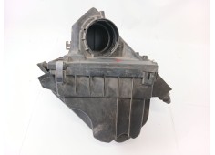Recambio de filtro aire para volkswagen passat berlina (3b3) 1.9 tdi referencia OEM IAM 3B01296070  