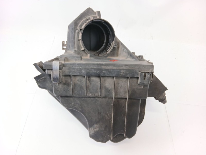 Recambio de filtro aire para volkswagen passat berlina (3b3) 1.9 tdi referencia OEM IAM 3B01296070  