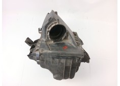 Recambio de filtro aire para volkswagen passat berlina (3b3) 1.9 tdi referencia OEM IAM 3B01296070   2