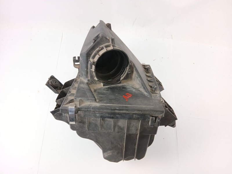 Recambio de filtro aire para volkswagen passat berlina (3b3) 1.9 tdi referencia OEM IAM 3B01296070  