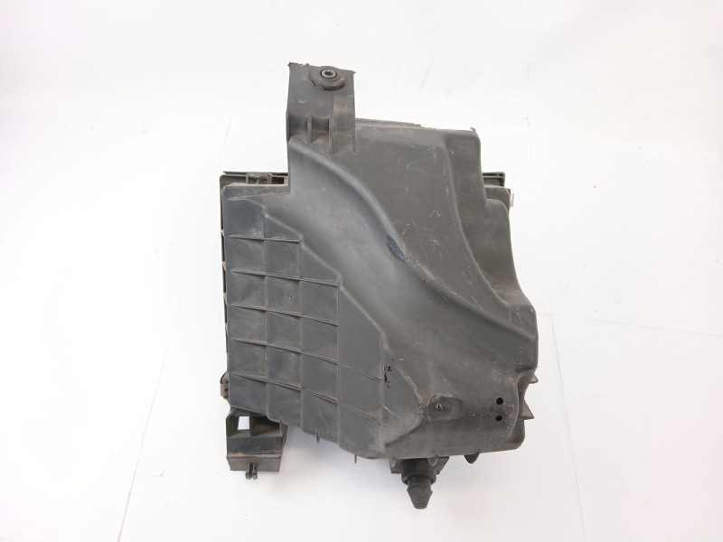 Recambio de filtro aire para volkswagen passat berlina (3b3) 1.9 tdi referencia OEM IAM 3B01296070  