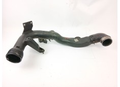 Recambio de tubo para volkswagen passat berlina (3b3) 1.9 tdi referencia OEM IAM   