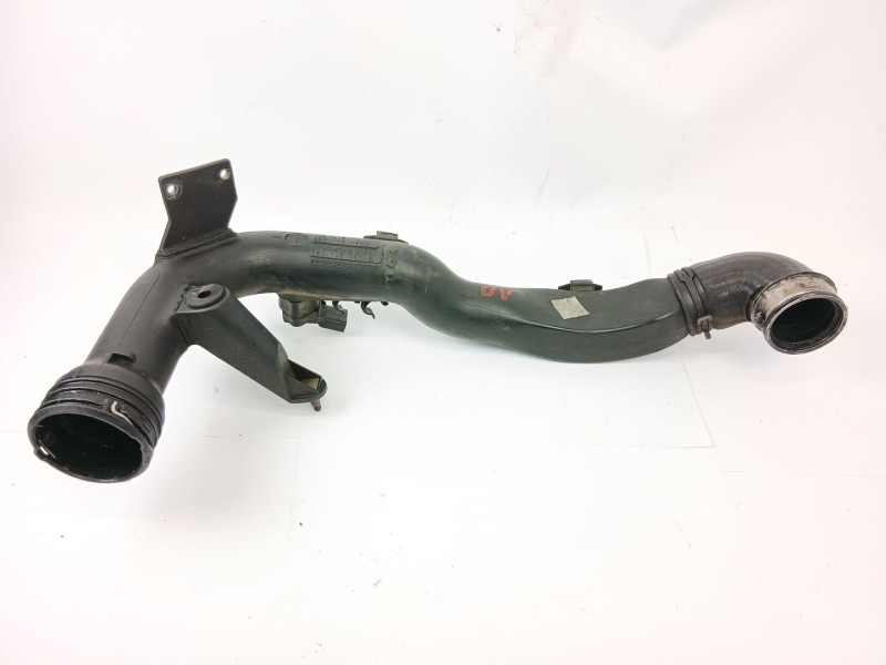 Recambio de tubo para volkswagen passat berlina (3b3) 1.9 tdi referencia OEM IAM   