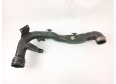 Recambio de tubo para volkswagen passat berlina (3b3) 1.9 tdi referencia OEM IAM    2