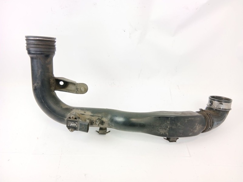 Recambio de tubo para volkswagen passat berlina (3b3) 1.9 tdi referencia OEM IAM   