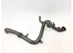 Recambio de mangueras intercooler para volkswagen golf v (1k1) 1.9 tdi referencia OEM IAM 1K0145770  