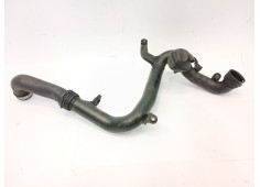 Recambio de mangueras intercooler para volkswagen golf v (1k1) 1.9 tdi referencia OEM IAM 1K0145770   2
