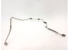 Recambio de tubos aire acondicionado para volkswagen golf v (1k1) 1.9 tdi referencia OEM IAM 1K0820741   2