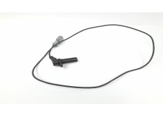 Recambio de captador volante motor para audi a4 avant (8e) 1.9 tdi referencia OEM IAM   