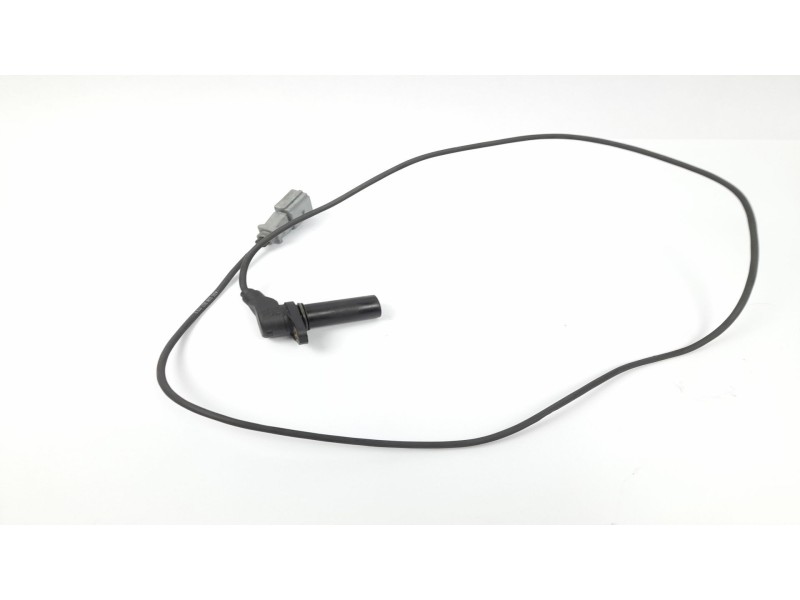 Recambio de captador volante motor para audi a4 avant (8e) 1.9 tdi referencia OEM IAM   