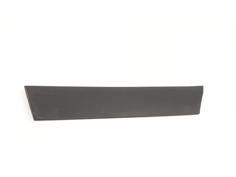 Recambio de molduras delanteras para mercedes sprinter 3,5-t furgón (906) 316 cdi referencia OEM IAM A9066900500  