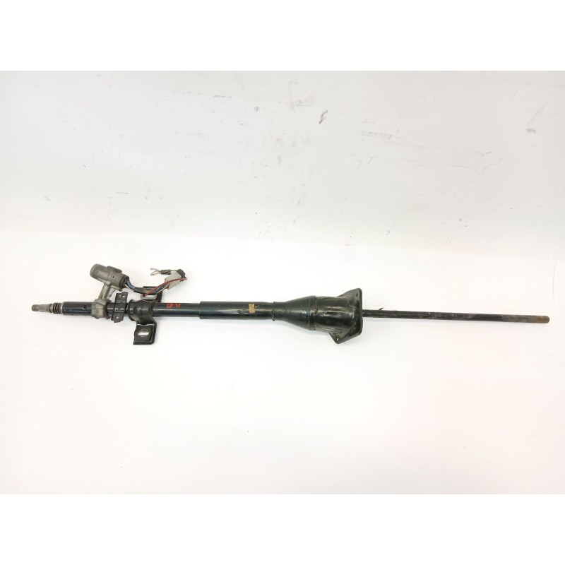 Recambio de columna direccion para nissan patrol iii/2 hardtop (k260) 2.8 td referencia OEM IAM   