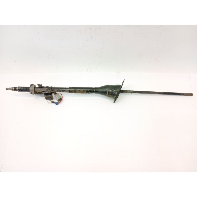 Recambio de columna direccion para nissan patrol iii/2 hardtop (k260) 2.8 td referencia OEM IAM   