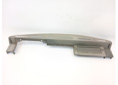 Recambio de moldura para nissan patrol iii/2 hardtop (k260) 2.8 td referencia OEM IAM   