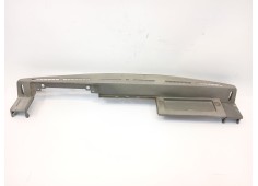 Recambio de moldura para nissan patrol iii/2 hardtop (k260) 2.8 td referencia OEM IAM    2